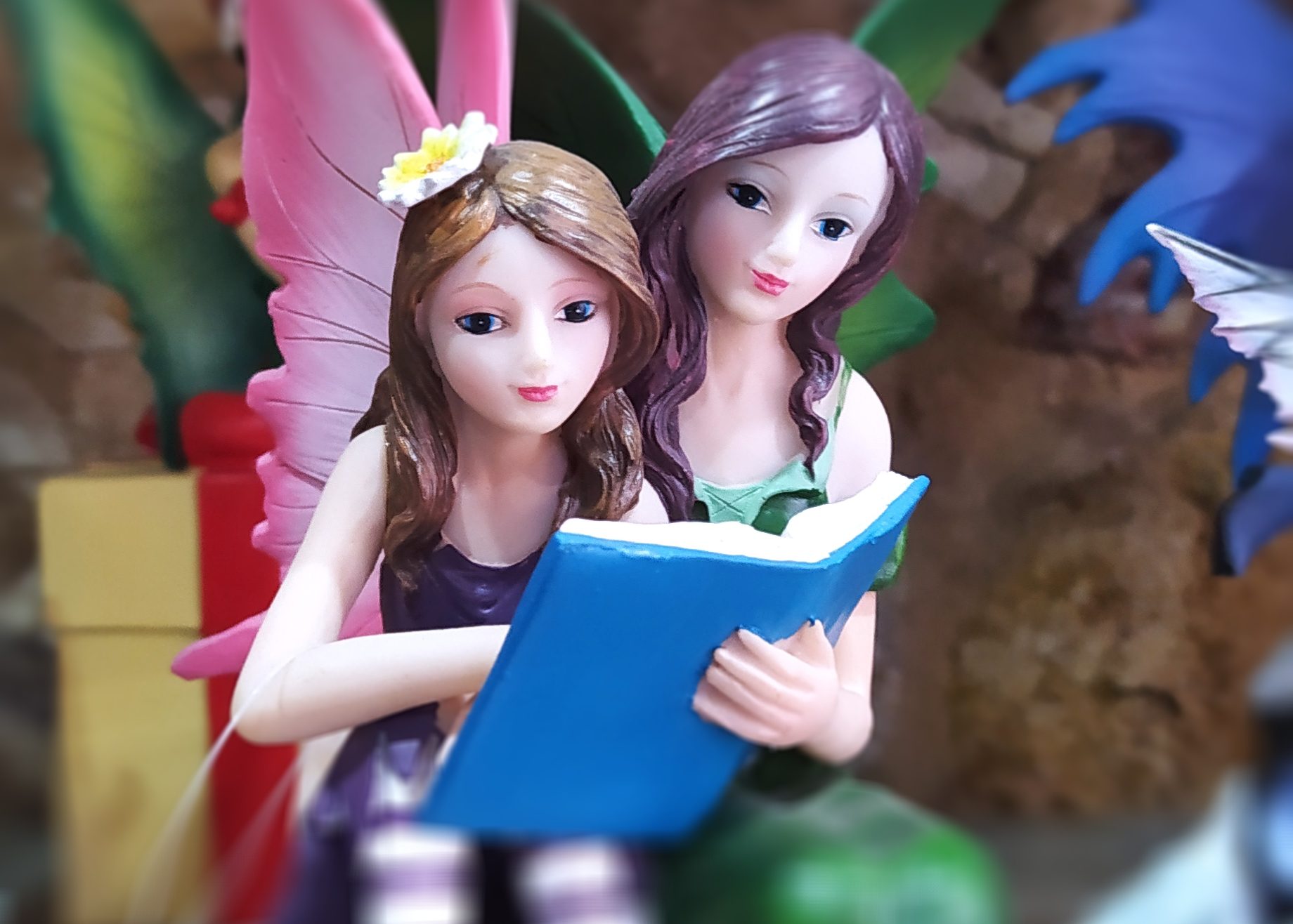 EL RINCÓN DE ZAMORA